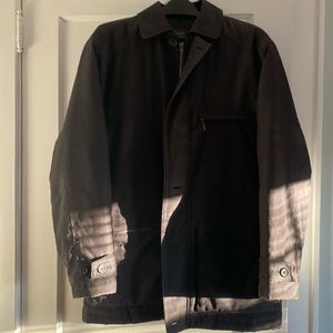 St. john’s Bay Coat